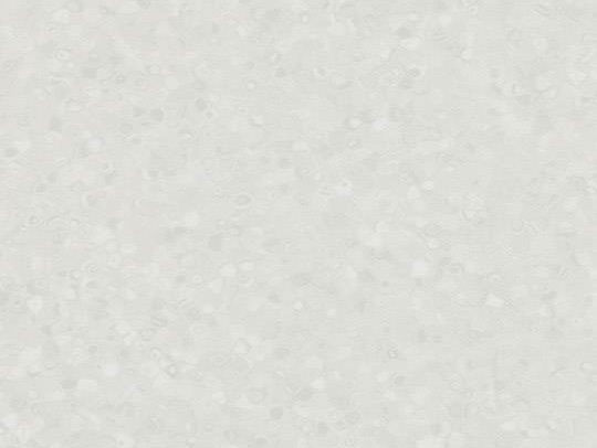 180794 50000