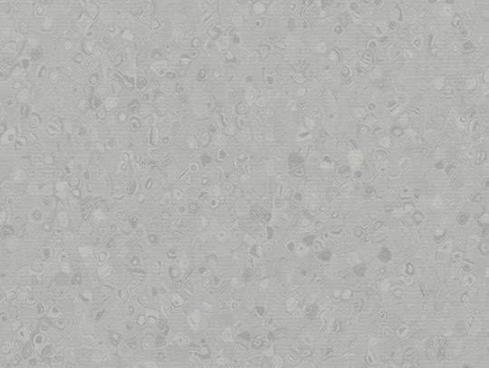 180797 50004
