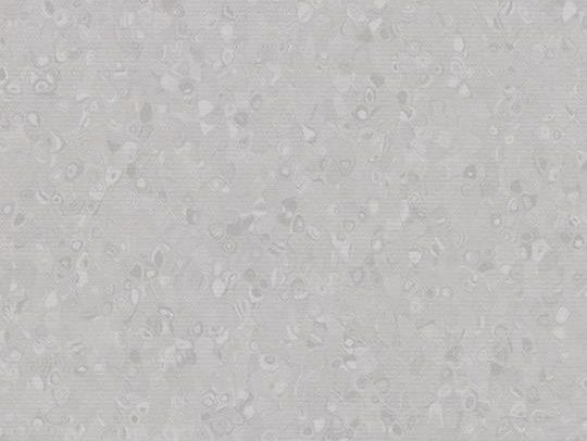 180811 50008