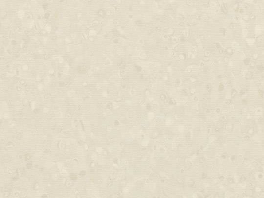 180825 50022