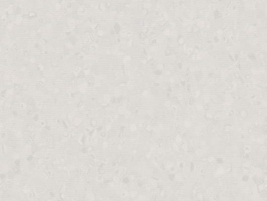 180830 50027