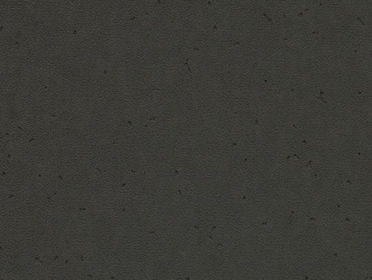 180868 50203