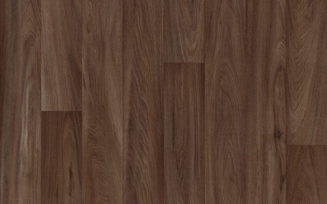 Eternal Original  10452 dark oak 1