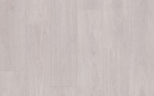 Eternal Original  11602 cool white oak 1