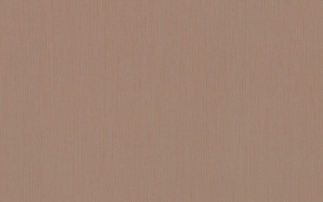 Eternal Original  13272 copper scratch 1