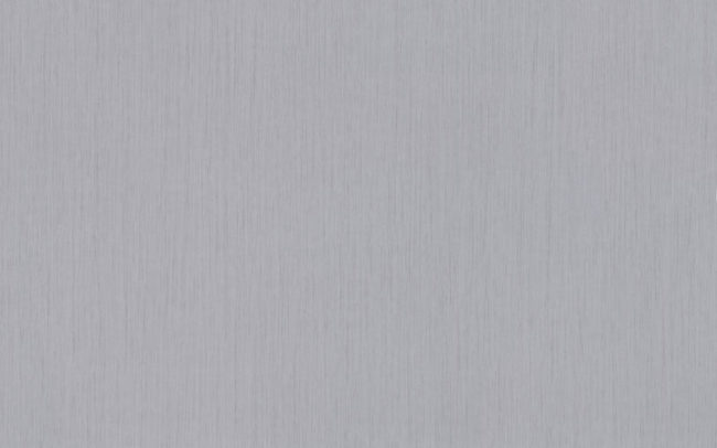 Eternal Original  13292 silver scratch 1