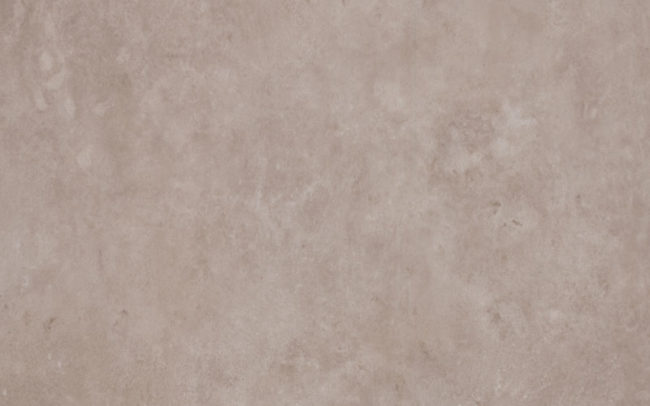 Eternal Original  13452 loam 1
