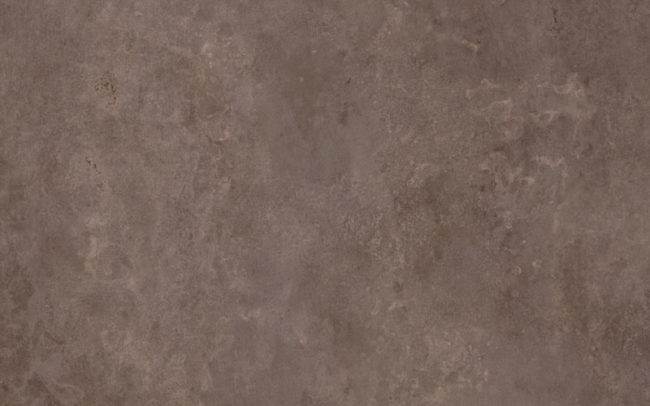 Eternal Original  13462 grey clay