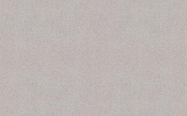 Eternal Original  61042 mist smaragd