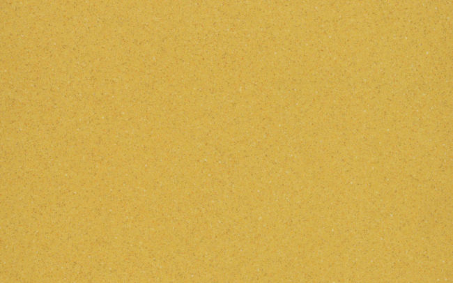 Eternal Original  61292 corn smaragd