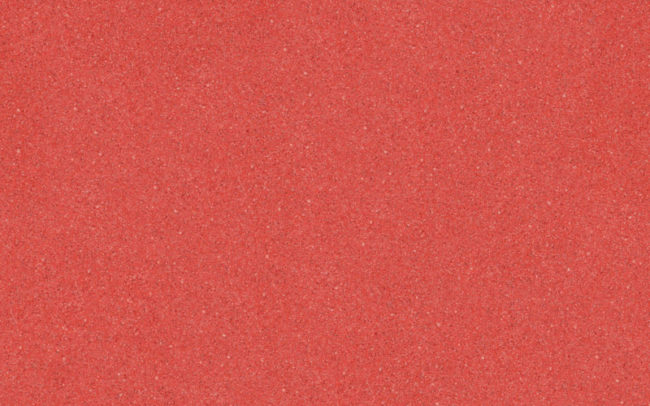Eternal Original  61792 red smaragd