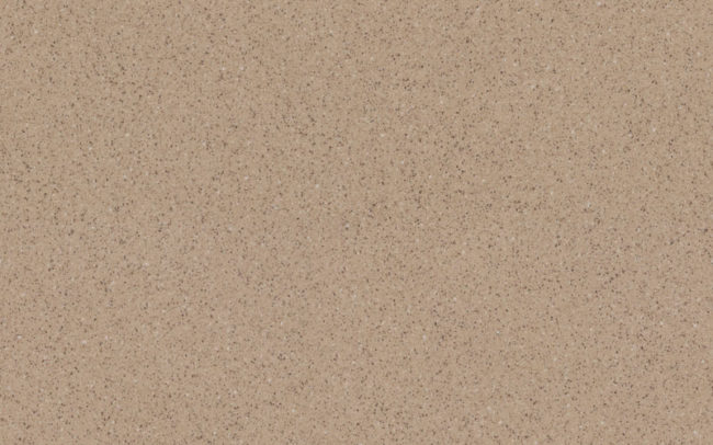 Eternal Original  66142 dust smaragd