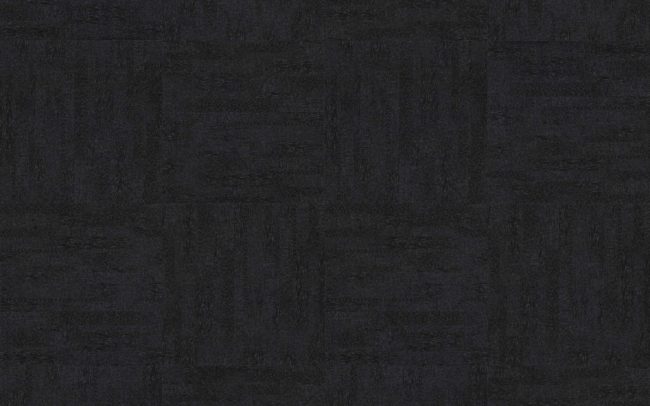 Flotex Colour tiles t382001 Penang anthracite scaled
