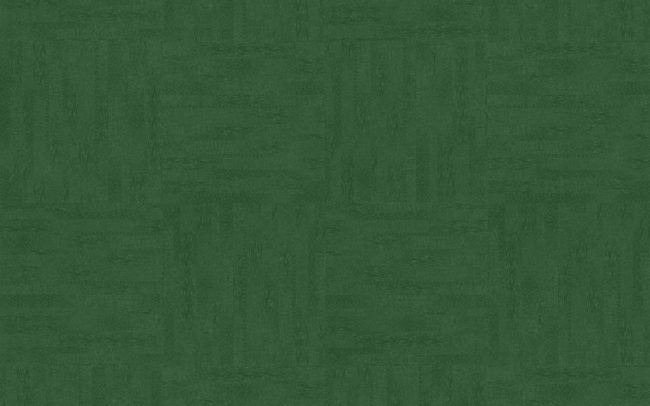 Flotex Colour tiles t382010 Penang evergreen scaled