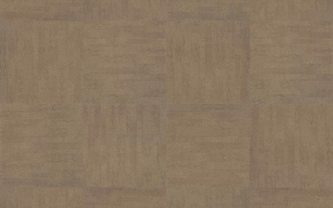 Flotex Colour tiles t382075 Penang flax scaled