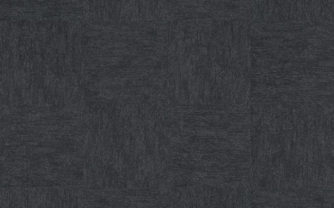 Flotex Colour tiles t545019 Canyon slate scaled