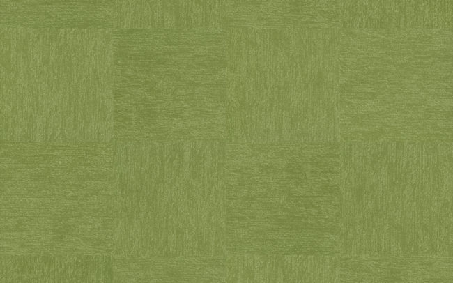 Flotex Colour tiles t545027 Canyon kelp scaled