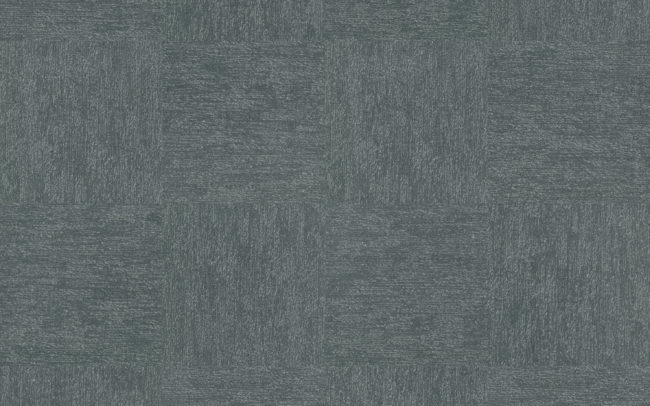 Flotex Colour tiles t545029 Canyon seafoam scaled