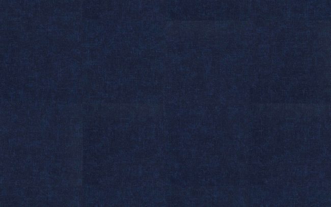 Flotex Colour tiles t546001 Metro indigo scaled