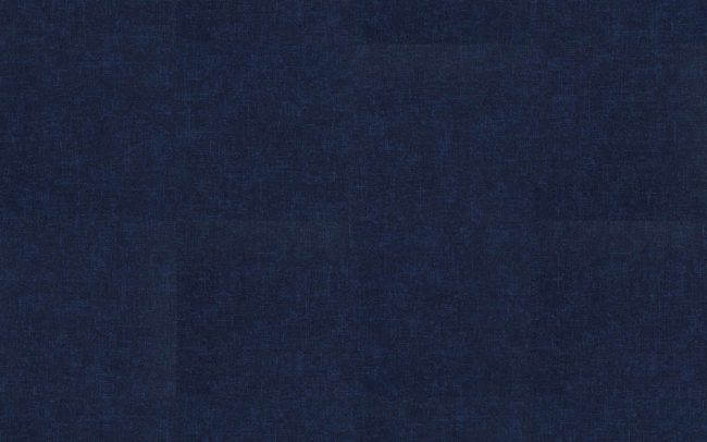 Flotex Colour tiles t546001 Metro indigo scaled