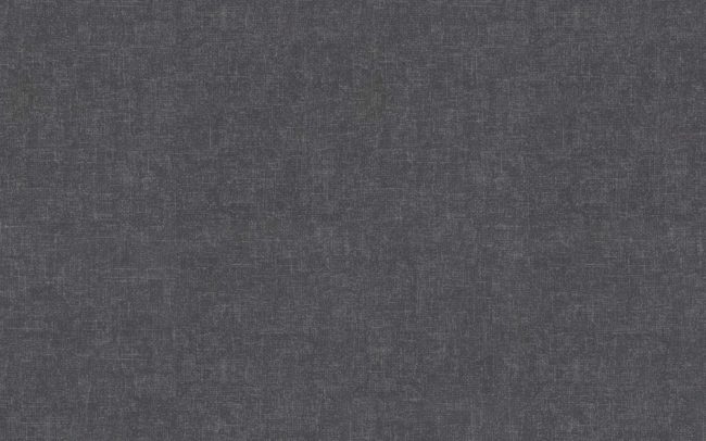 Flotex Colour tiles t546006 Metro grey scaled