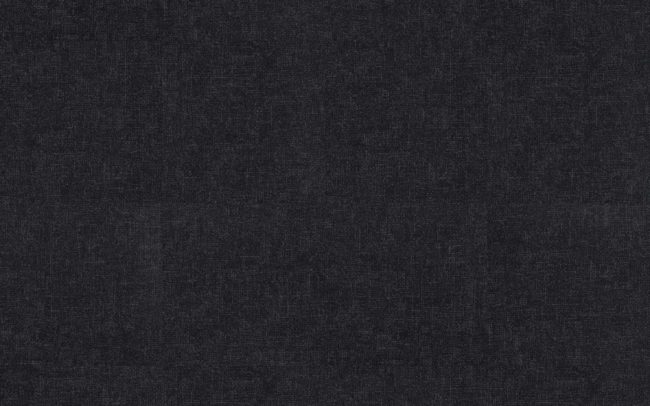 Flotex Colour tiles t546008 Metro anthracite scaled