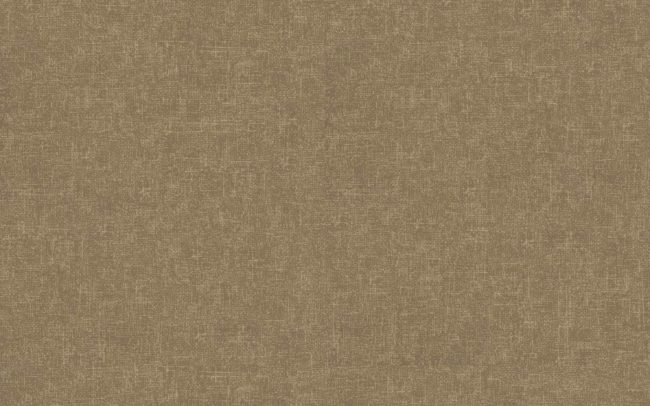 Flotex Colour tiles t546012 Metro sand scaled