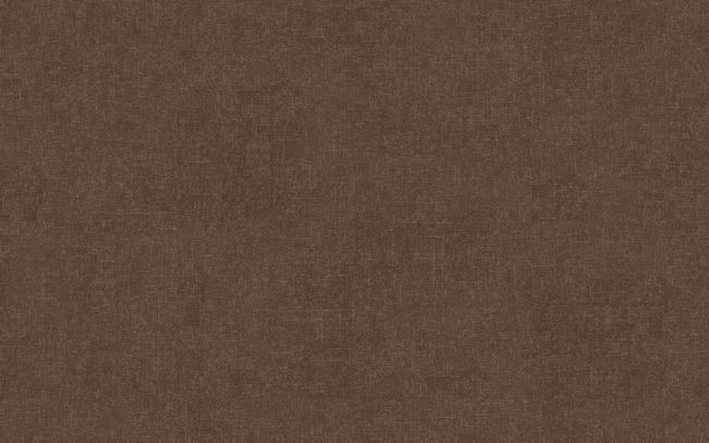 Flotex Colour tiles t546015 Metro cocoa scaled