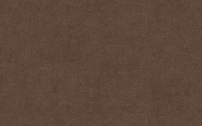 Flotex Colour tiles t546015 Metro cocoa scaled