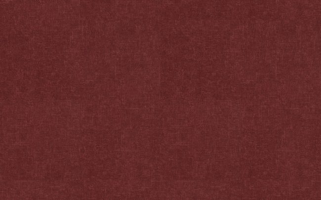 Flotex Colour tiles t546017 Metro berry scaled