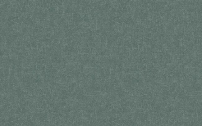 Flotex Colour tiles t546018 Metro mineral scaled