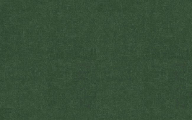 Flotex Colour tiles t546022 Metro evergreen scaled