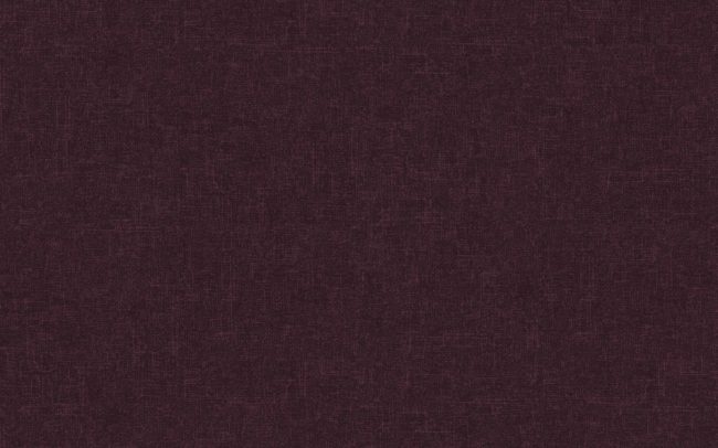 Flotex Colour tiles t546027 Metro Burgundy scaled