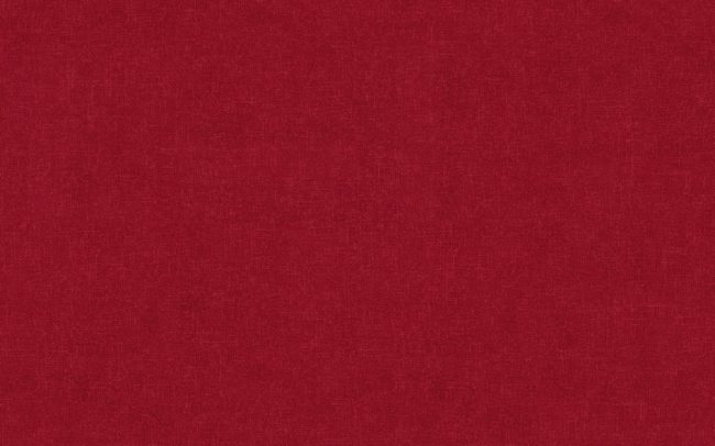 Flotex Colour tiles t546031 Metro cherry scaled