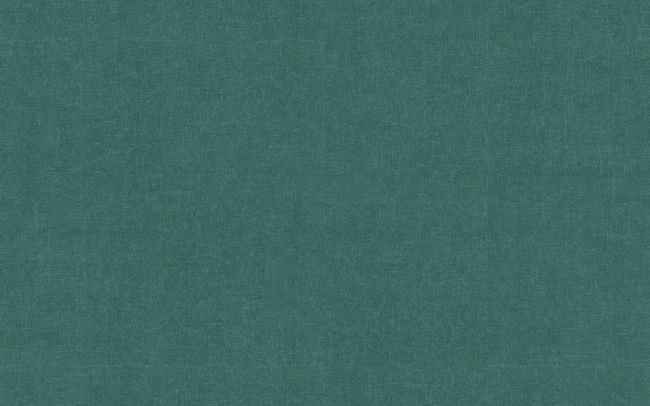 Flotex Colour tiles t546033 Metro emerald scaled