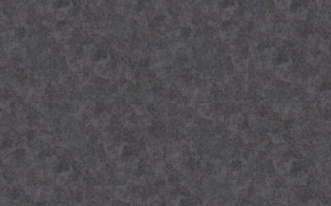 Flotex Colour tiles t590002 Calgary grey scaled