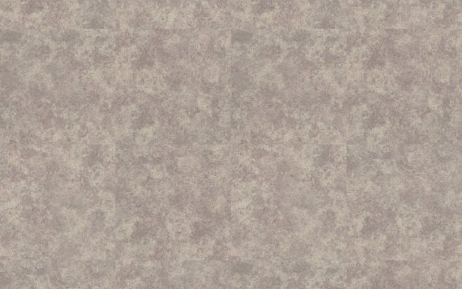 Flotex Colour tiles t590011 Calgary quartz scaled