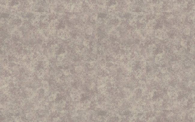 Flotex Colour tiles t590011 Calgary quartz scaled