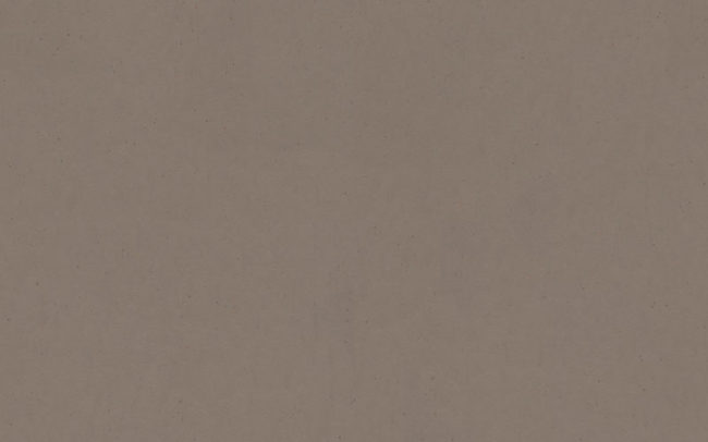 Marmoleum Cocoa 3580 milk chocolate