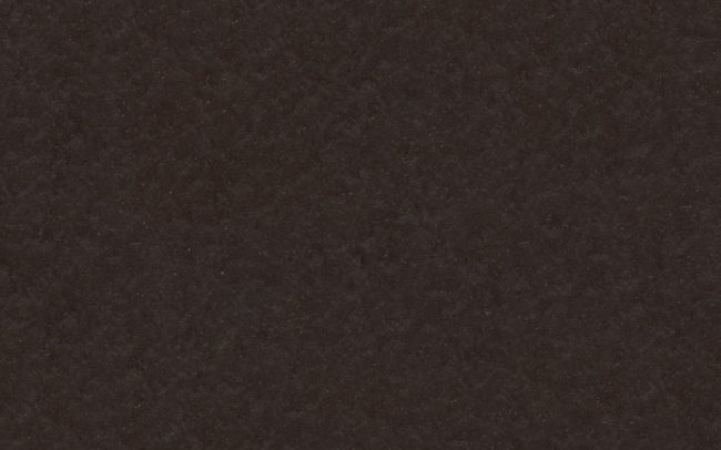 Marmoleum Cocoa 3581 dark chocolate