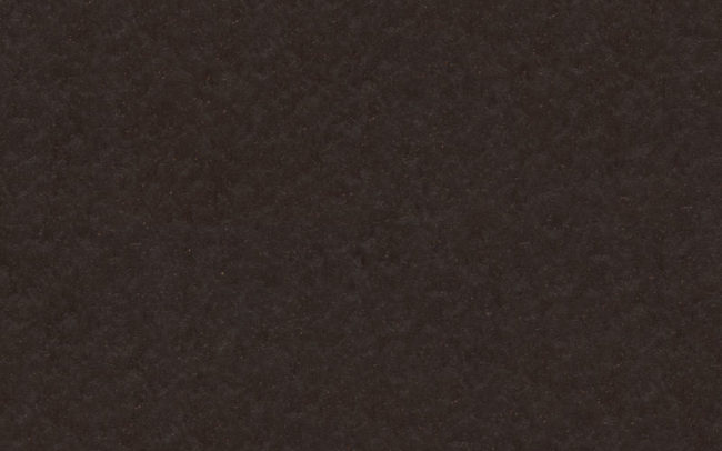 Marmoleum Cocoa 3581 dark chocolate