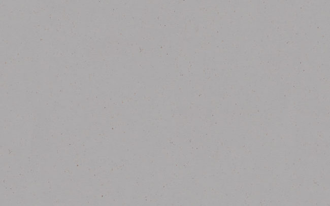 Marmoleum Cocoa 3582 earl grey chocolate