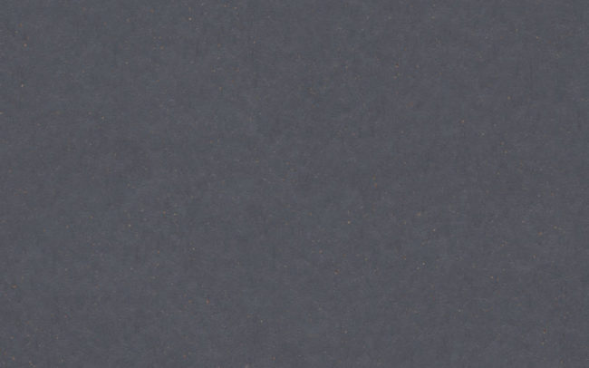 Marmoleum Cocoa 3583 chocolate blues