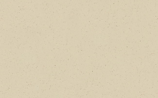 Marmoleum Cocoa 3584 white chocolate