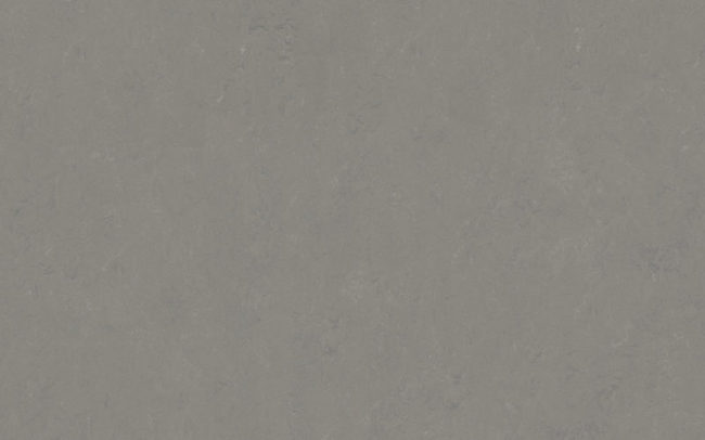 Marmoleum Concrete  3702 liquid clay