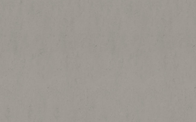 Marmoleum Concrete  3704 satellite