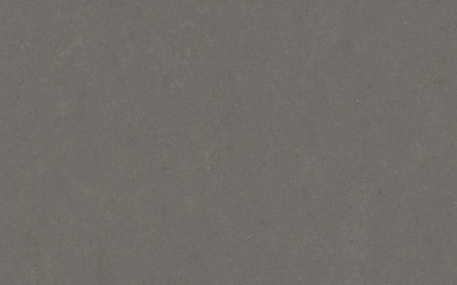 Marmoleum Concrete  3705 meteorite