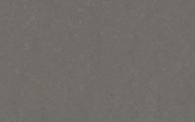 Marmoleum Concrete  3705 meteorite