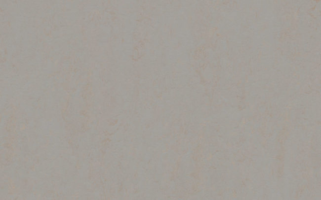 Marmoleum Concrete  3706 beton