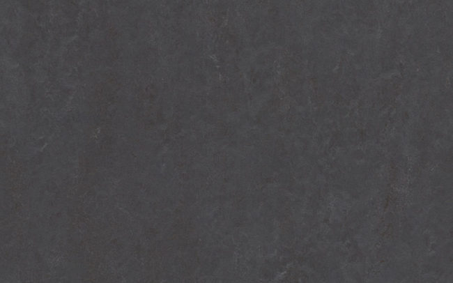 Marmoleum Concrete  3725 cosmos